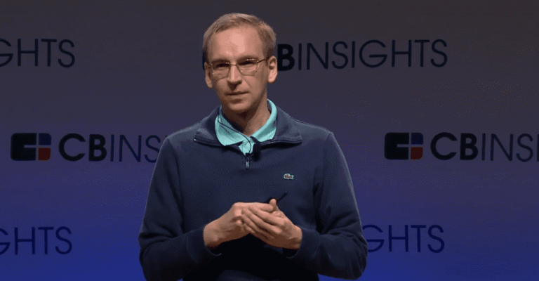 "Are We an Industry of Clowns?" Curve Founder Blasts DeFi Security Failures