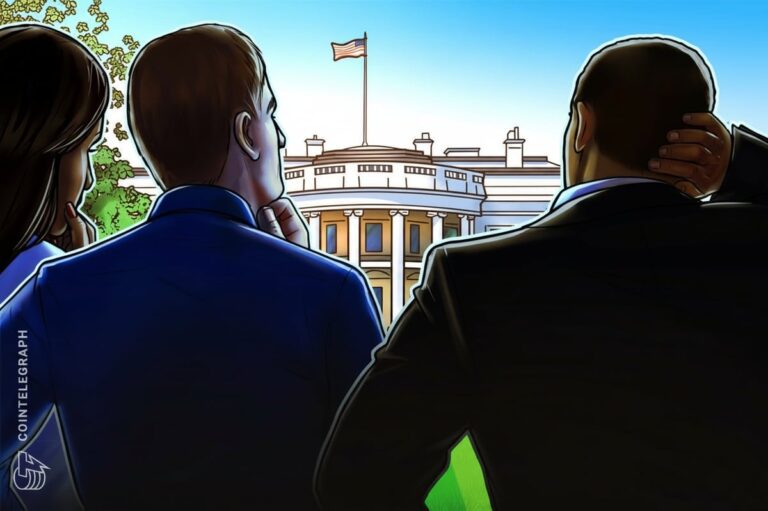 Banks Criticize White House Report Favoring Stablecoin Yield