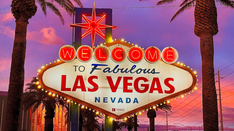 Battlefield 6 Fans Suspect Image Is a Las Vegas Map Tease