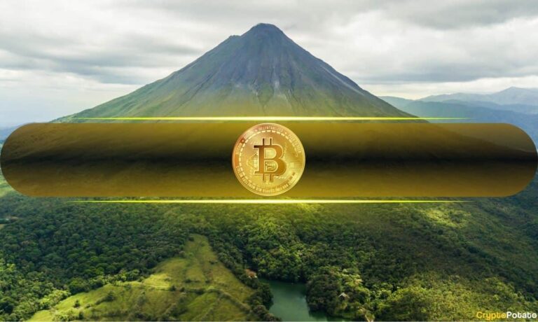 Bitcoin Positioning Hits 4-Month High as Traders Ramp Up Leverage Bitcoin Positioning Hits 4-Month High as Traders Ramp Up Leverage