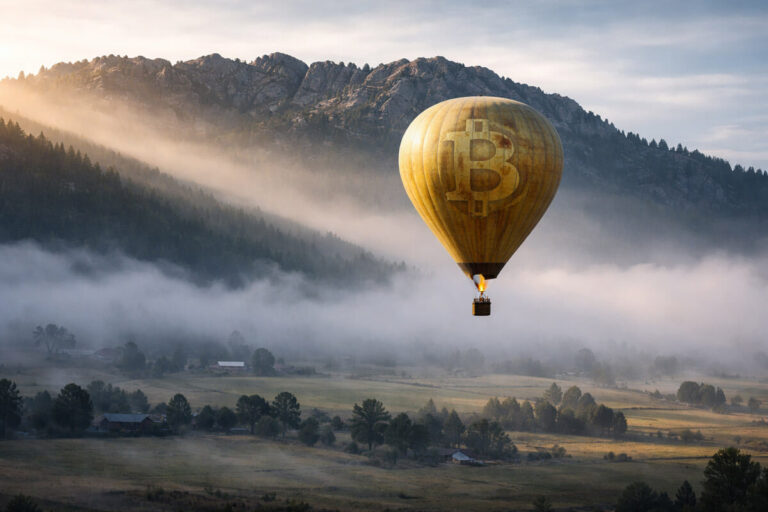 Bitcoin bears wiped out in $650M squeeze above $76,000