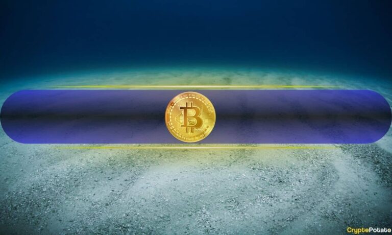 Bitcoin's February Dip to $60K Marked Cycle Low