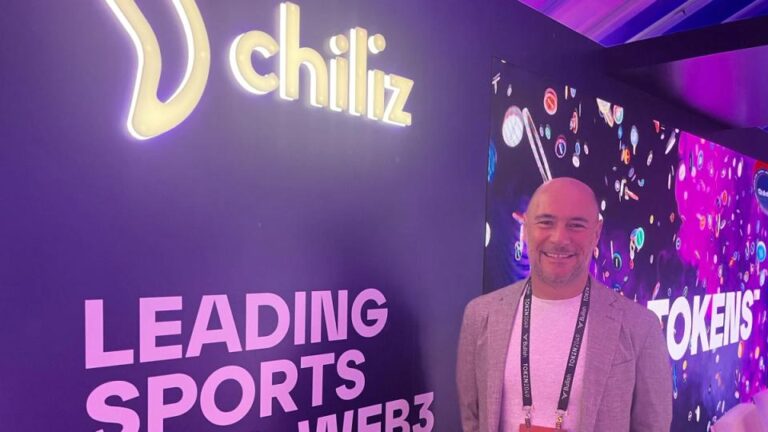 Chiliz expands to Solana and Base to supercharge fan token trading Chiliz expands to Solana and Base to supercharge fan token trading