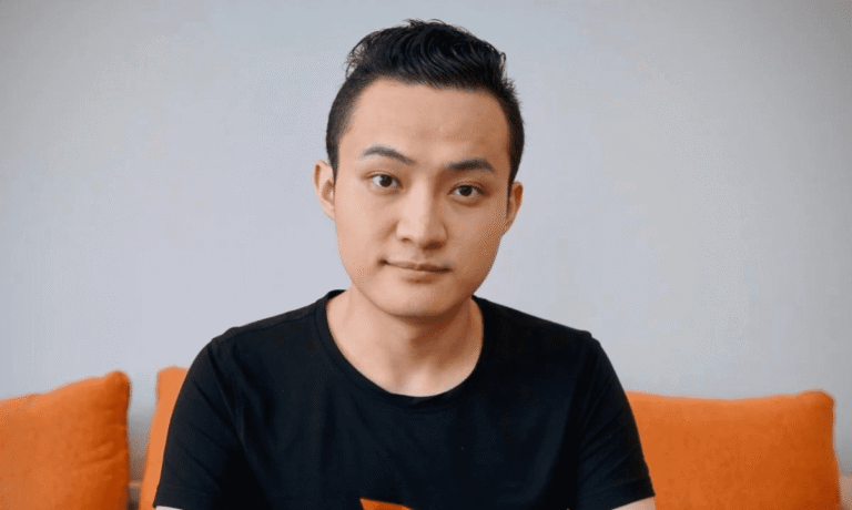 Justin Sun Flags 'Coercion Tactics' in WLFI Proposal Impacting Billions in Tokens