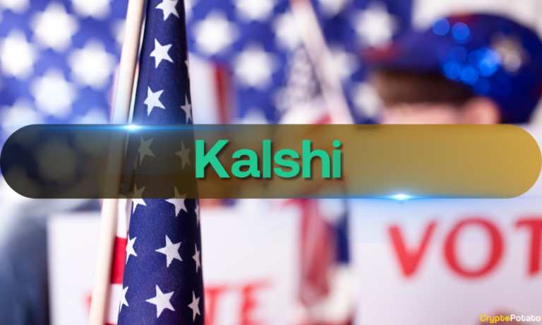 Kalshi Cracks Down on Political Insider Trading, Bans Three US Candidates Kalshi Cracks Down on Political Insider Trading, Bans Three US Candidates