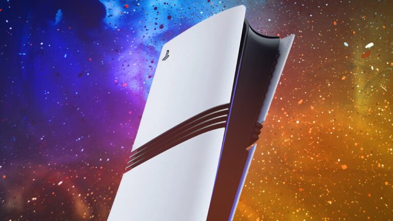 PlayStation Age Verification Checks