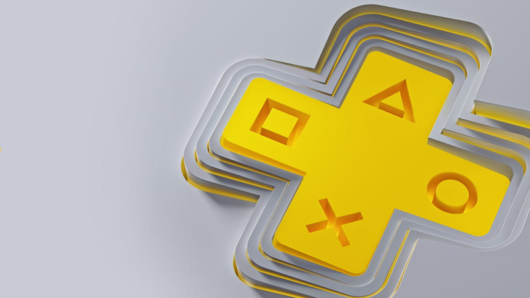 PlayStation Plus Monthly Games for May 2026 Confirmed