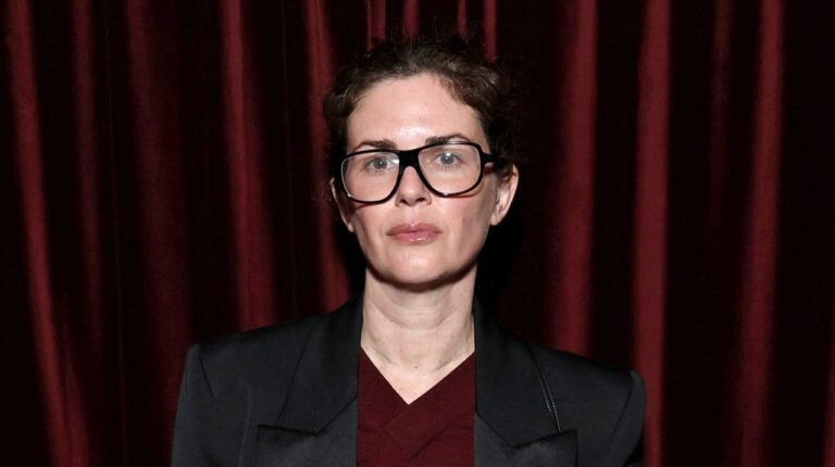Real-Life Emily From The Devil Wears Prada Comes Forward