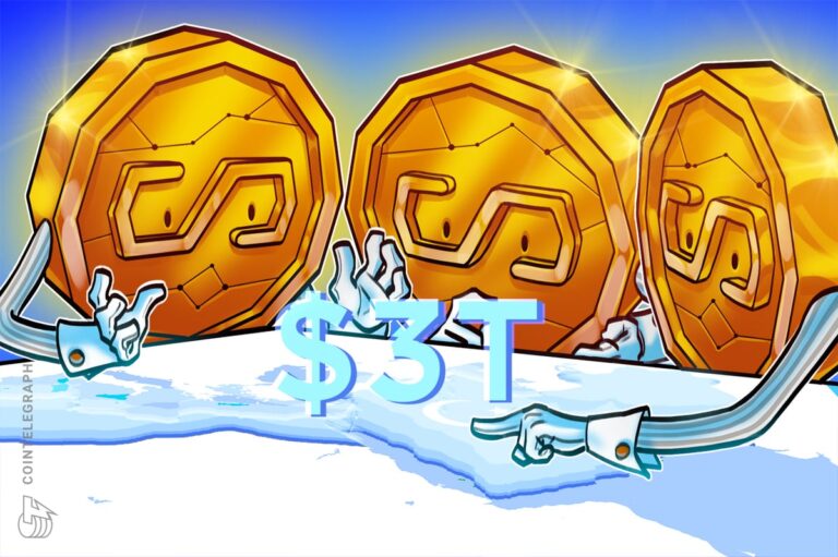 Shariah-Compliant PUSD Stablecoin Integrates With ADI Chain