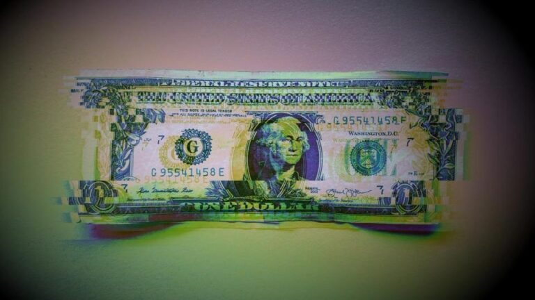 Stablecoins can help businesses turn costs into revenue, but not everyone needs to issue a token: Stablecoins can help businesses turn costs into revenue, but not everyone needs to issue a token: