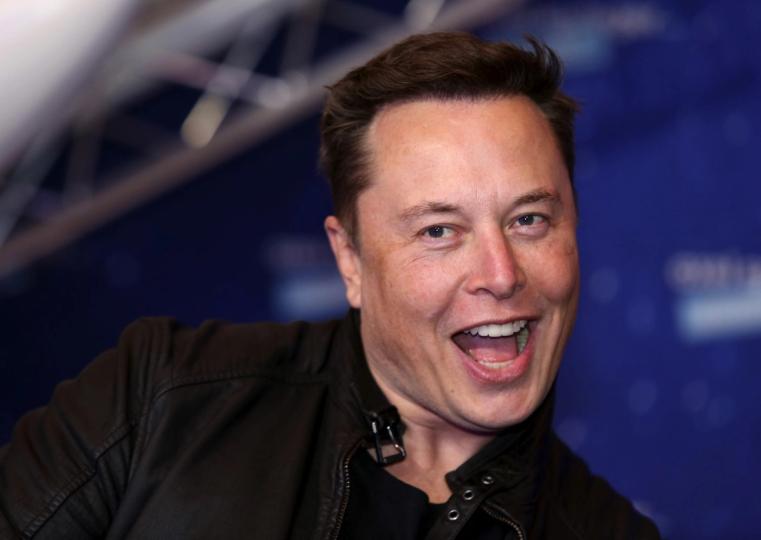 Tesla’s bitcoin stash loses $173M in Q1 as BTC price drops Tesla's bitcoin stash loses $173M in Q1 as BTC price drops