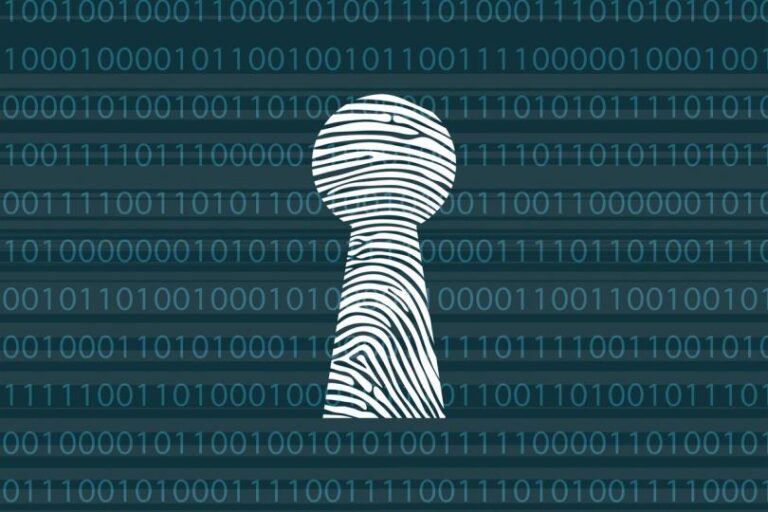 The question isn't whether privacy. It's what sort of privacy