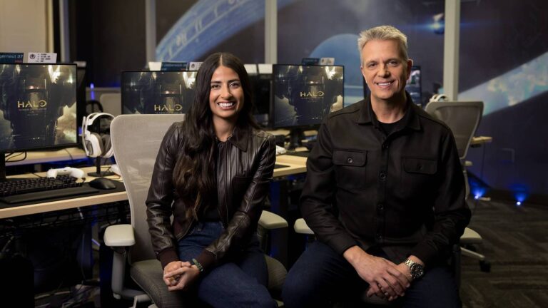 Xbox CEO admits Game Pass is 'too expensive' in leaked memo