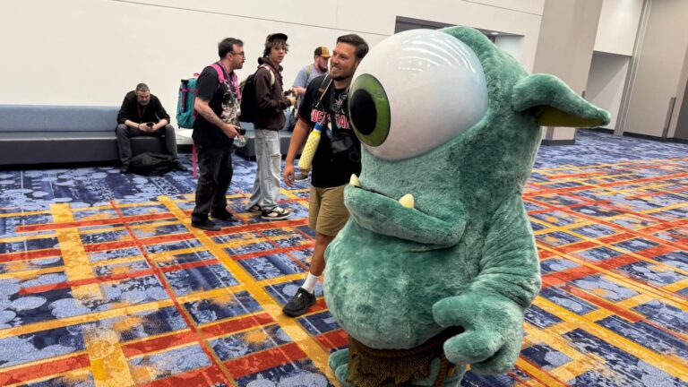 7 MagicCon tips to know before attending your first Magic: The Gathering convention