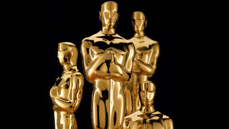 Academy Awards New Rules Reveal AI and Actor Changes