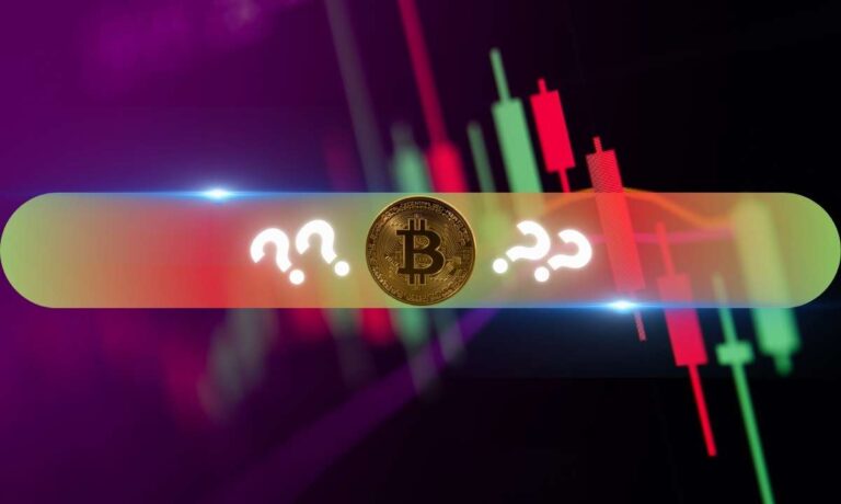 BTC Recovers From CPI-Induced Dip, Viral Token Plunges by 17% Daily: Market Watch