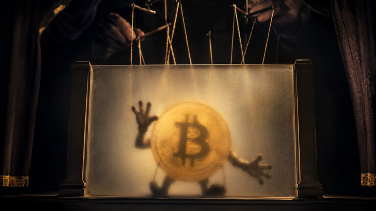 Bitcoin holders can now hide more of their activity, but only by trusting new middlemen Bitcoin holders can now hide more of their activity, but only by trusting new middlemen