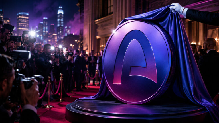 Circle adds $3 billion Wall Street Arc token risking an uncomfortable rivalry with Coinbase Circle adds $3 billion Wall Street Arc token risking an uncomfortable rivalry with Coinbase