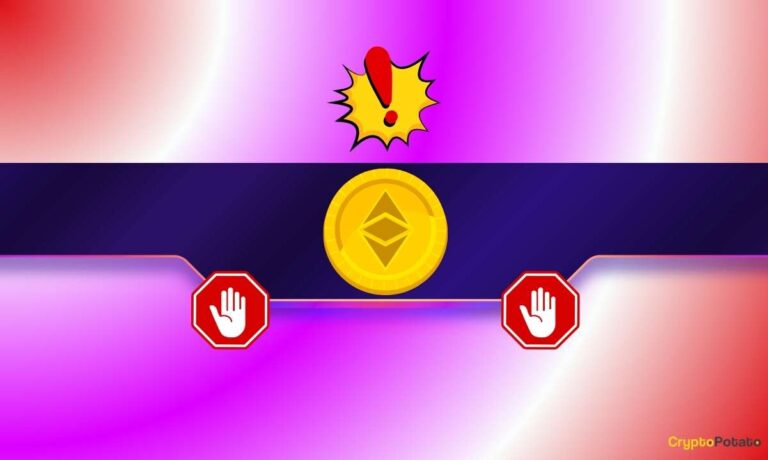 Ethereum (ETH) Sits in a 'No-Trade Zone:' Here's What Will Define the Next Major Move