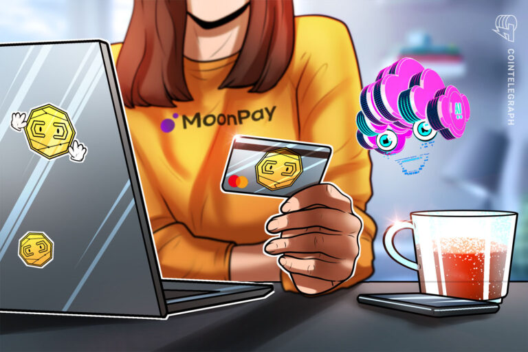 Cointelegraph