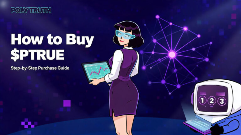 The AI Prediction Market Tool Explained
