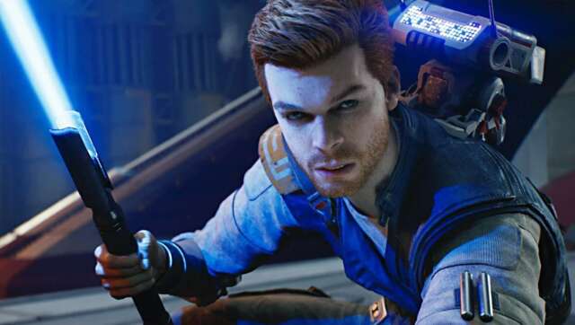 The Best Star Wars Games Of All Time The Best Star Wars Games Of All Time