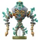 Zelda: Tears Of The Kingdom's Pilotable Mech Gets An Amiibo This Year Zelda: Tears Of The Kingdom's Pilotable Mech Gets An Amiibo This Year